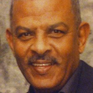 Meet your Posher, Osvaldo